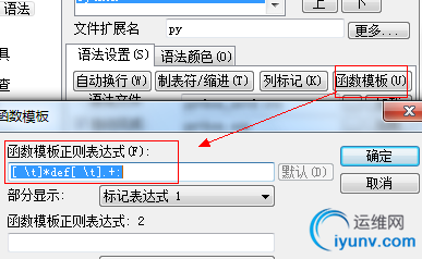 DSC0003.png