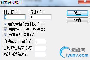 DSC0002.png