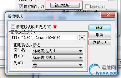 DSC0005.png