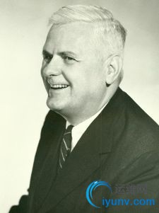 DSC0000.jpg