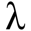 DSC0004.png