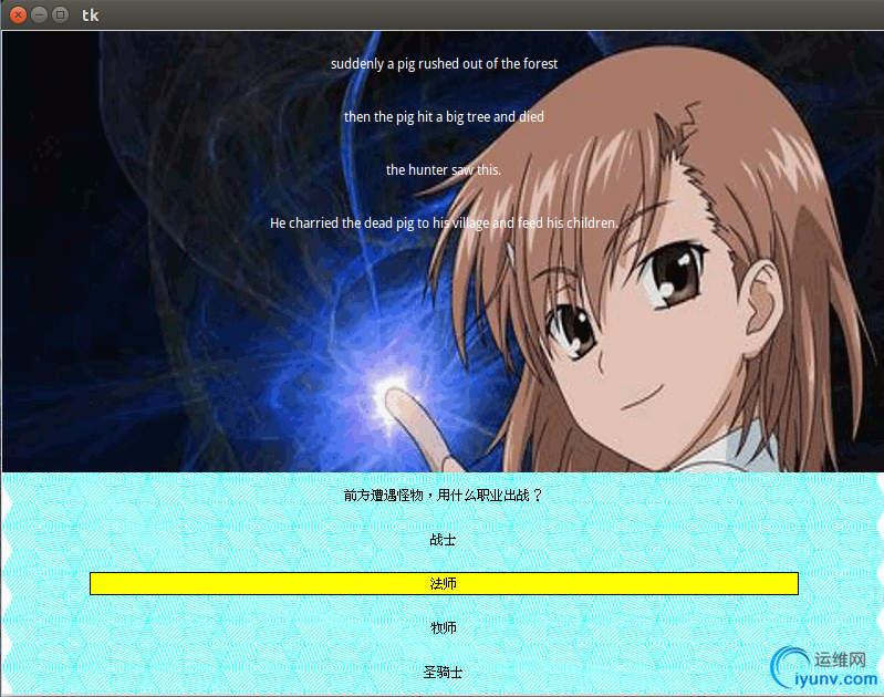 DSC0000.png