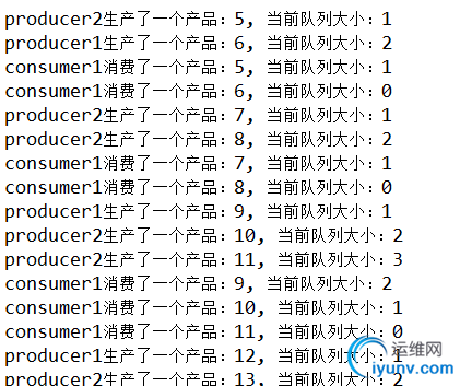 DSC0001.png