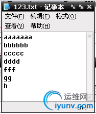 DSC0001.jpg