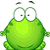 DSC0000.gif