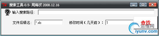 DSC0000.png
