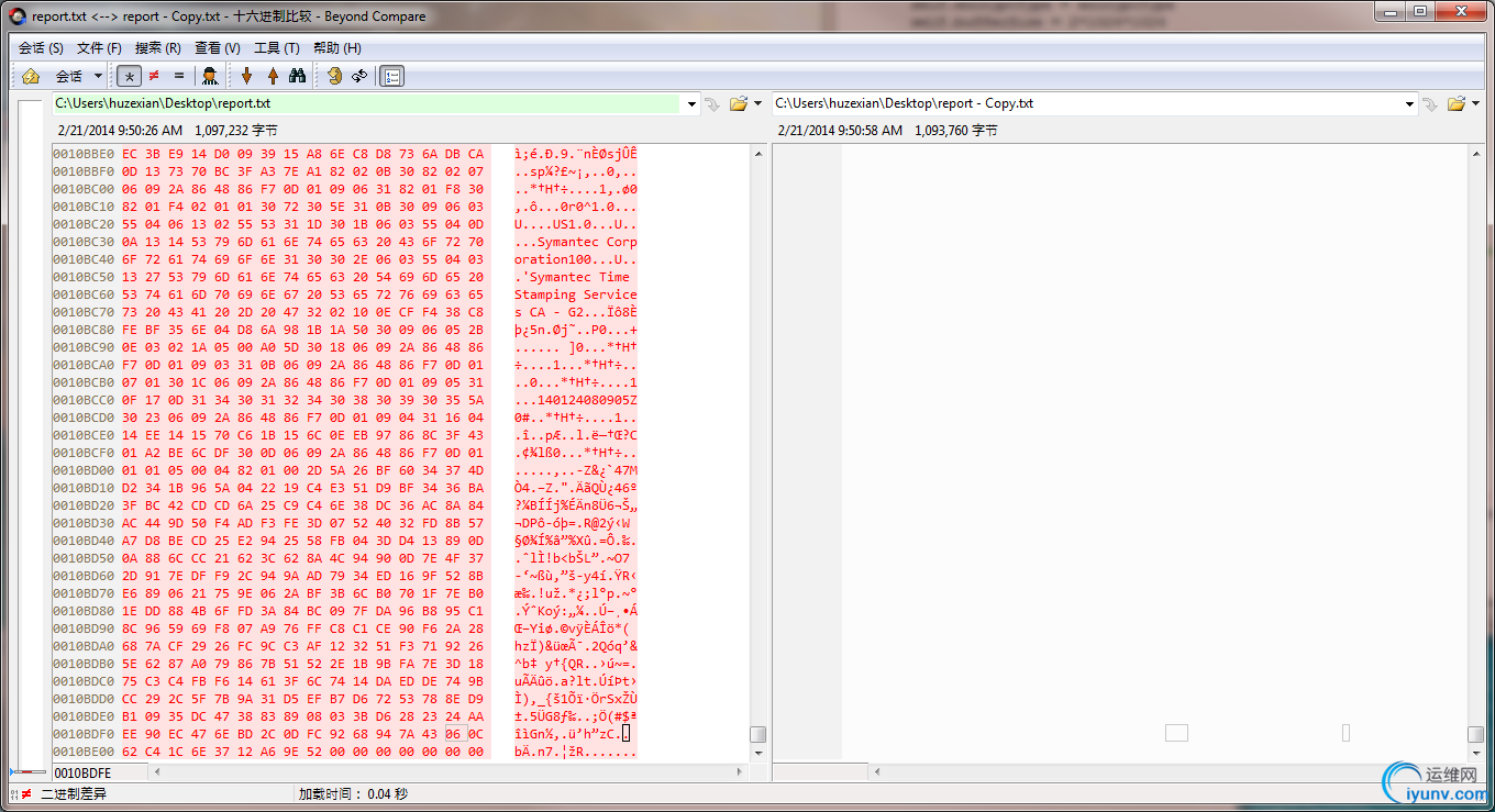 DSC0001.png