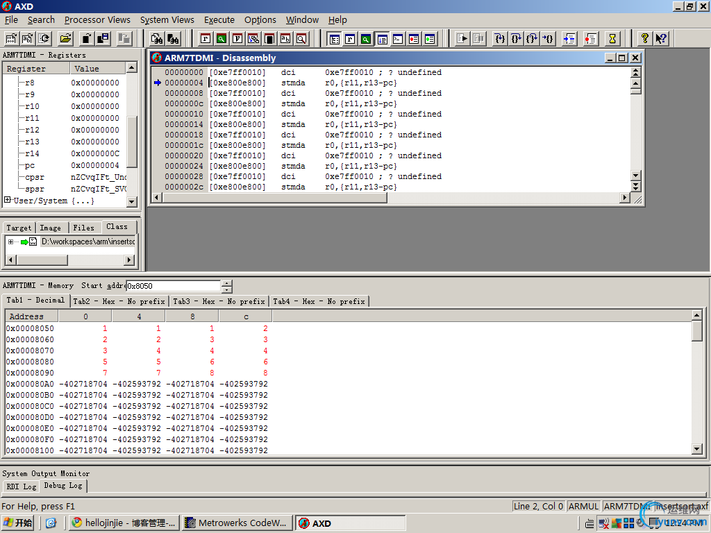 DSC0001.png