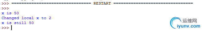 DSC0000.png