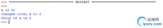 DSC0001.png