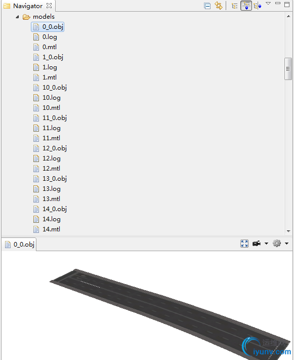 DSC00010.png