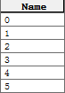 DSC0008.png
