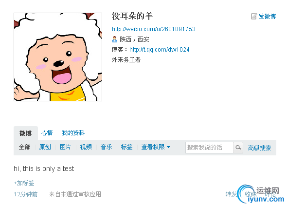 DSC0001.gif