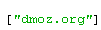 DSC0000.png