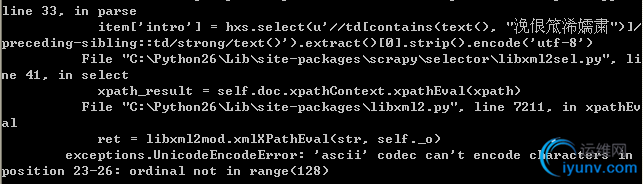 DSC0001.png