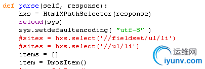 DSC0002.png