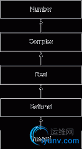 DSC0000.gif