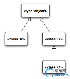 DSC0009.png