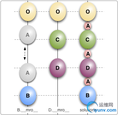 DSC00012.png