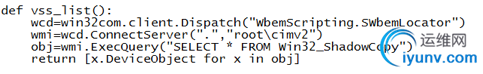 DSC0000.png