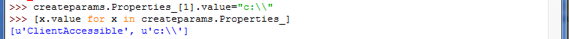 DSC0002.png