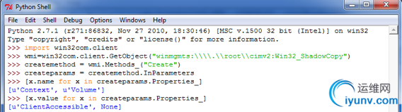 DSC0001.png