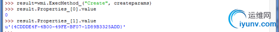 DSC0003.png