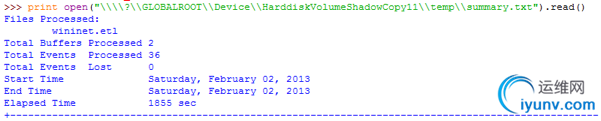 DSC0007.png
