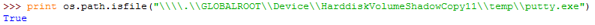 DSC0006.png