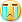DSC0000.gif