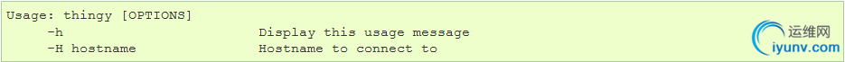 DSC00015.png