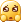 DSC0001.gif