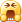 DSC0000.gif