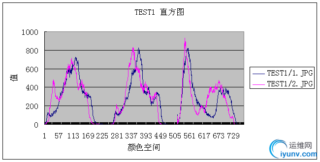 DSC0004.png