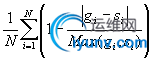 DSC0005.png