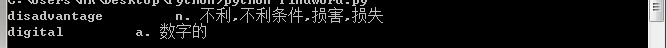 DSC0001.jpg