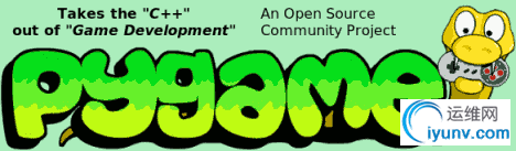 DSC0003.png