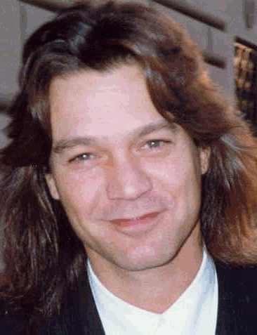 DSC0006.gif