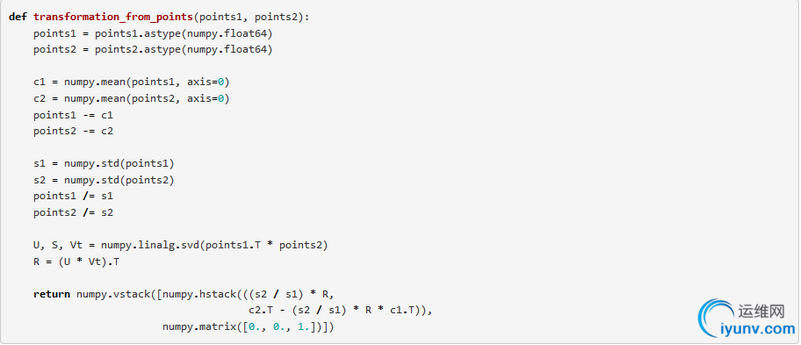 DSC0004.png