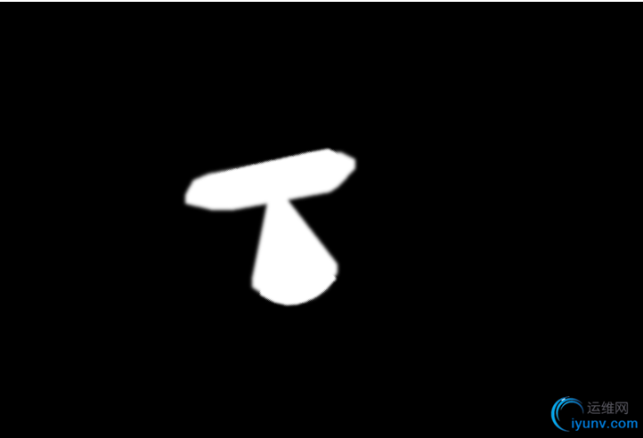 DSC00010.png
