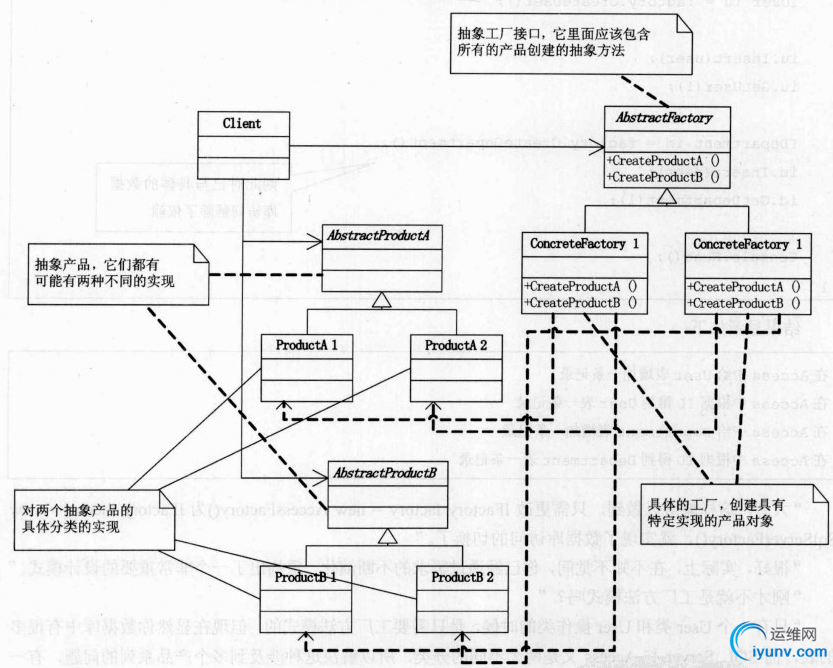 DSC00012.png
