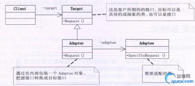 DSC00014.png