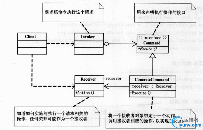 DSC00020.png
