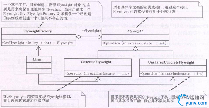 DSC00022.png
