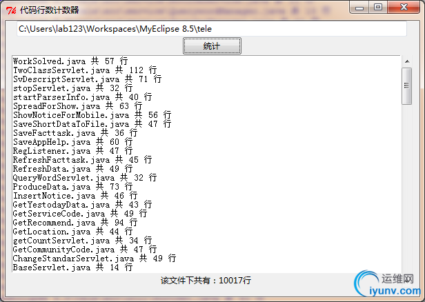 DSC0000.png