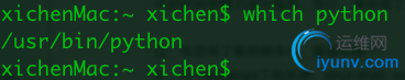 DSC0000.png