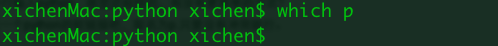 DSC0002.png
