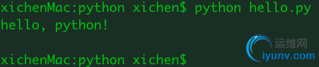DSC0001.png