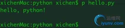 DSC0004.png