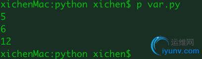 DSC0005.png